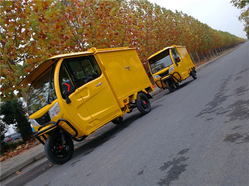 蒸汽洗車機